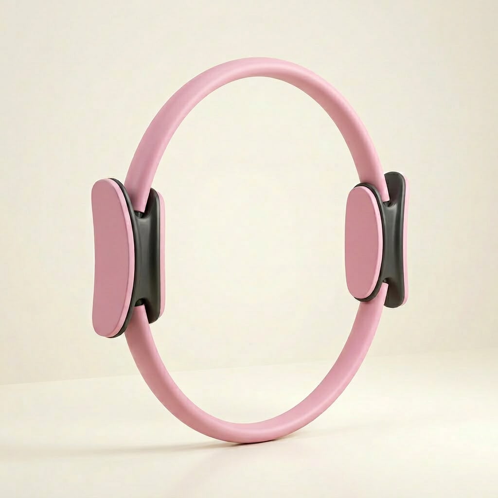 Pilates Ring
